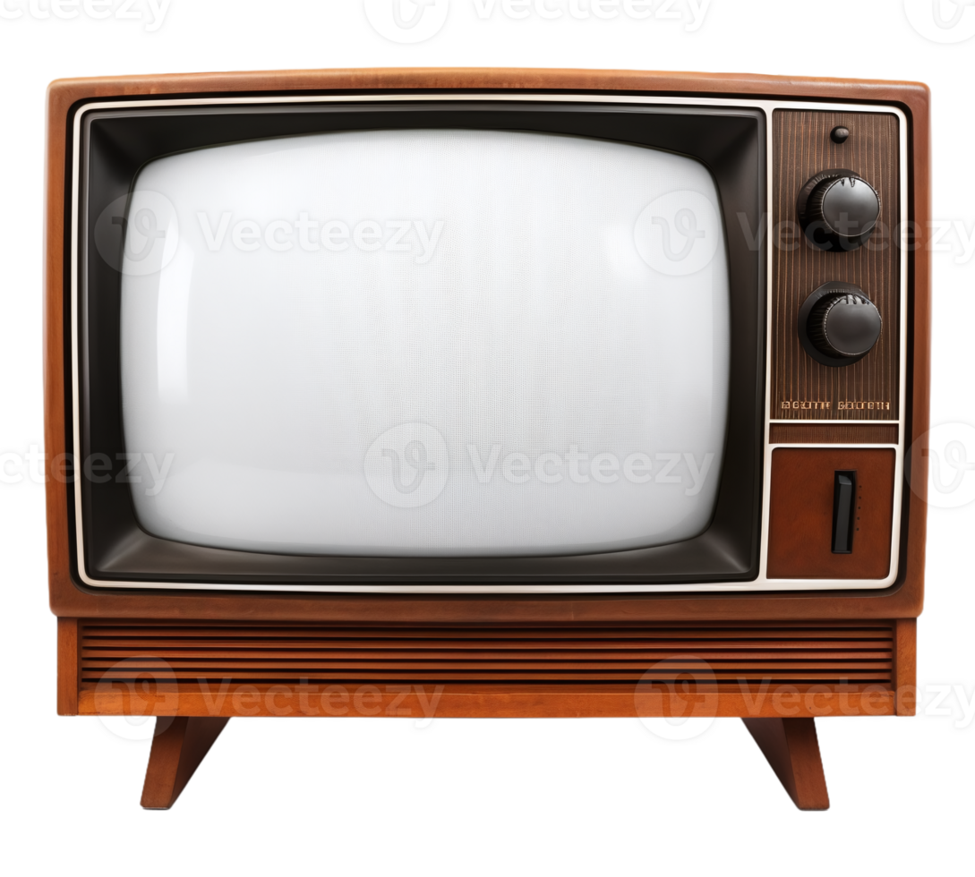 vintage tv.png